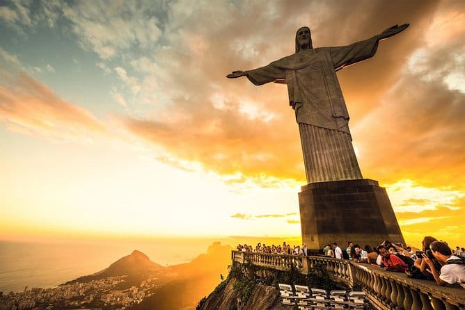 Best Places To Stay In Rio de Janeiro Based On Your Budget