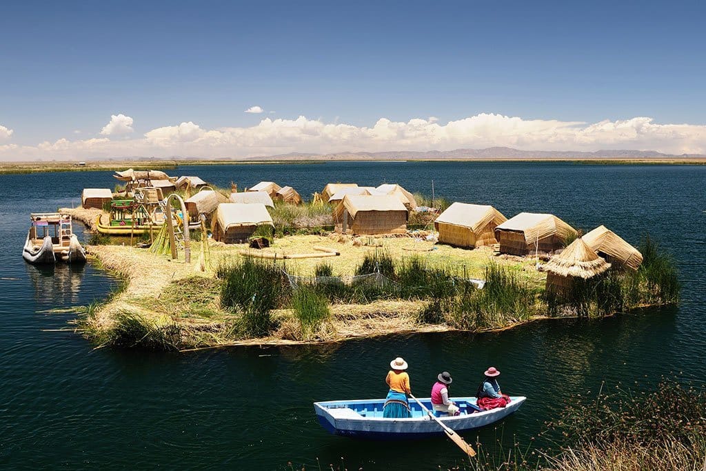 Lake Titicaca Travel Guide For First-Time Visitors In 2024