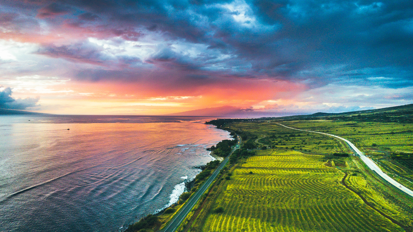 Cost To Visit Maui: Visitors Travel Budget Guide For 2024