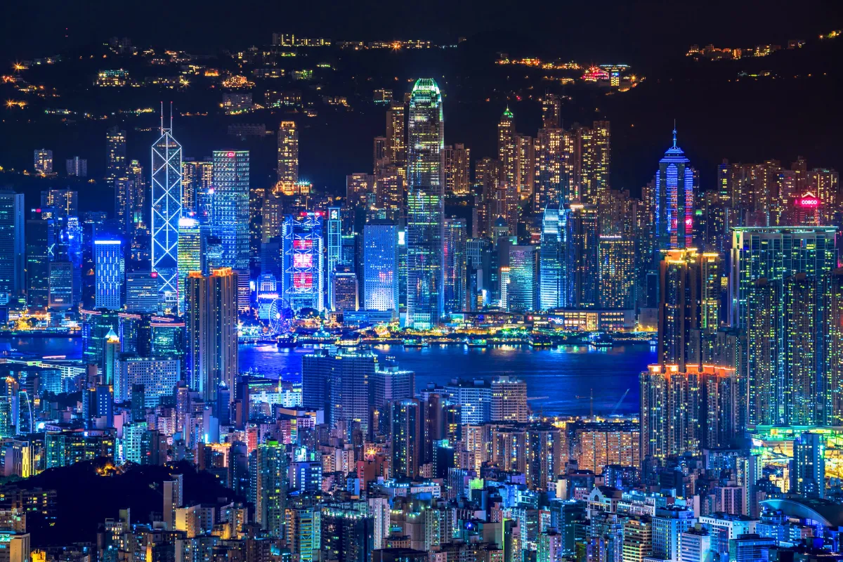 Plan Your Trip to Hong Kong: Complete Guide to Know Before You Go!