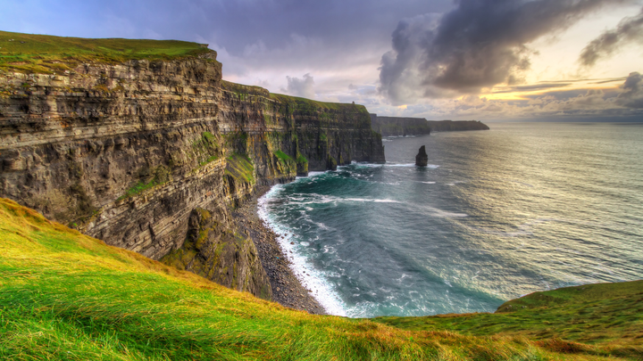 9 Popular Day Trips From Dublin: Exploring Ireland