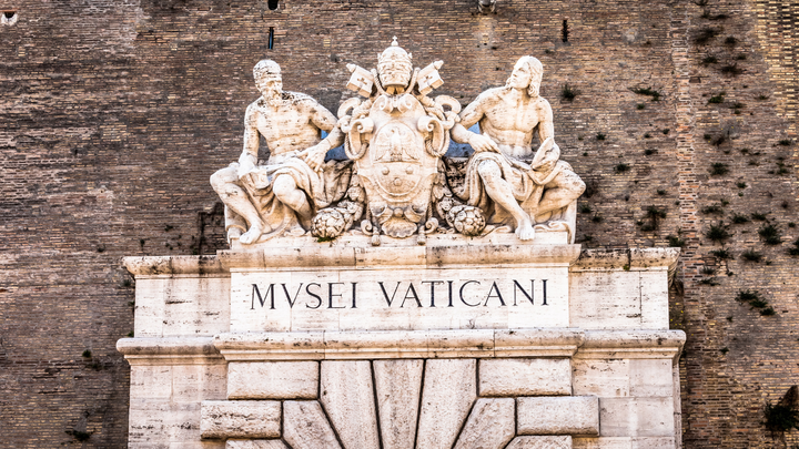 9 Best Museums You Must Visit in Rome